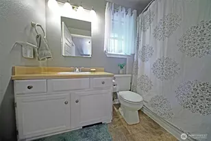 20305 123rd St Ct E, Bonney Lake, WA 98391 - Photo 27