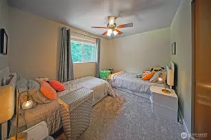 20305 123rd St Ct E, Bonney Lake, WA 98391 - Photo 29