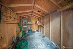 20305 123rd St Ct E, Bonney Lake, WA 98391 - Photo 37