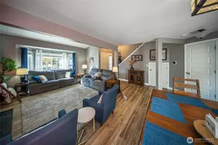 20305 123rd St Ct E, Bonney Lake, WA 98391 - Photo 5