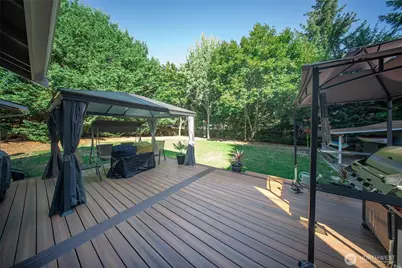 20305 123rd Street Ct E, Bonney Lake, WA 98391 - Photo 33