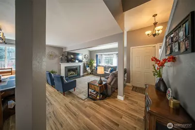 20305 123rd Street Ct E, Bonney Lake, WA 98391 - Photo 3