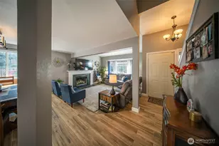 20305 123rd St Ct E, Bonney Lake, WA 98391 - Photo 3