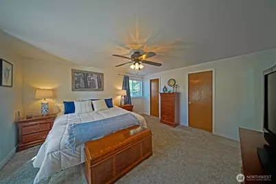 20305 123rd Street Ct E, Bonney Lake, WA 98391 - Photo 21