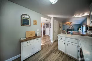 20305 123rd St Ct E, Bonney Lake, WA 98391 - Photo 13