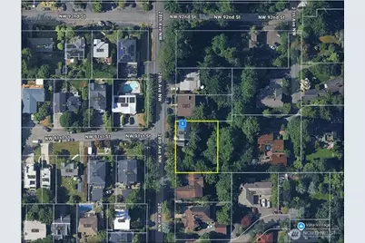 9104 28th Avenue NW, Seattle, WA 98117 - Photo 5