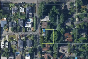 9104 28th Ave NW, Seattle, WA 98117 - Photo 5