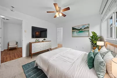 6527 Indiana Street SE, Lacey, WA 98513 - Photo 25