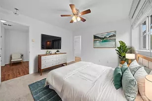 6527 Indiana St SE, Lacey, WA 98513 - Photo 25