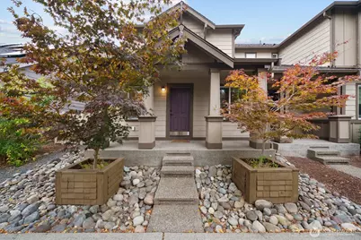 6527 Indiana Street SE, Lacey, WA 98513 - Photo 1