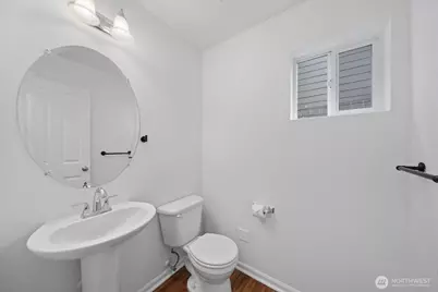 6527 Indiana Street SE, Lacey, WA 98513 - Photo 23