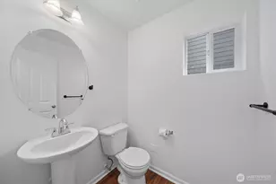 6527 Indiana St SE, Lacey, WA 98513 - Photo 23