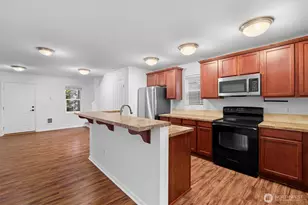 6527 Indiana St SE, Lacey, WA 98513 - Photo 13