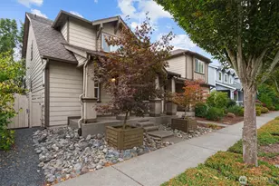 6527 Indiana St SE, Lacey, WA 98513 - Photo 3