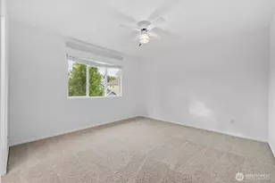 6527 Indiana St SE, Lacey, WA 98513 - Photo 33