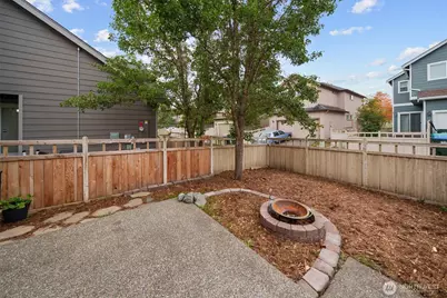 6527 Indiana Street SE, Lacey, WA 98513 - Photo 9