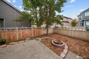 6527 Indiana St SE, Lacey, WA 98513 - Photo 9