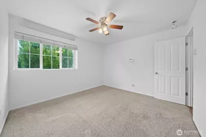 6527 Indiana Street SE, Lacey, WA 98513 - Photo 29