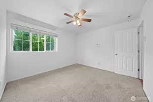 6527 Indiana St SE, Lacey, WA 98513 - Photo 29