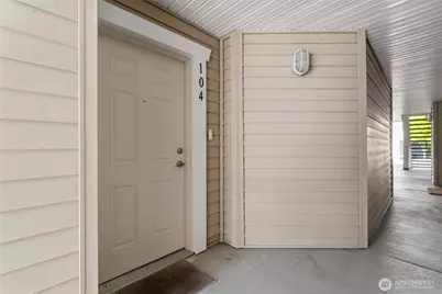 13421 97th Avenue E #104, Puyallup, WA 98373 - Photo 3