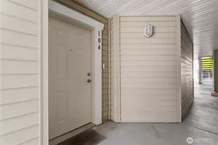 13421 97th Ave E, Puyallup, WA 98373 - Photo 3