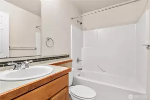 13421 97th Ave E, Puyallup, WA 98373 - Photo 11