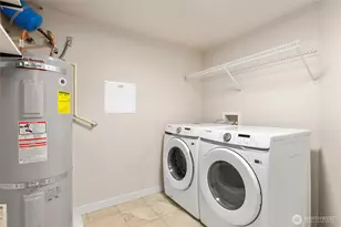 13421 97th Ave E, Puyallup, WA 98373 - Photo 13