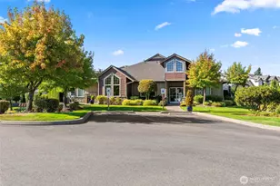 13421 97th Ave E, Puyallup, WA 98373 - Photo 15