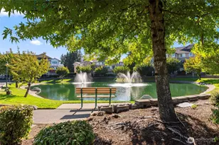 13421 97th Ave E, Puyallup, WA 98373 - Photo 21