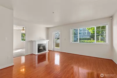 13421 97th Avenue E #104, Puyallup, WA 98373 - Photo 7