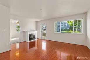 13421 97th Ave E, Puyallup, WA 98373 - Photo 7