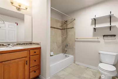 13421 97th Avenue E #104, Puyallup, WA 98373 - Photo 9