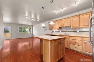 13421 97th Ave E, Puyallup, WA 98373 - Photo 5