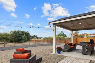 2817 Dapple Gray Way, Ellensburg, WA 98926 - Photo 27