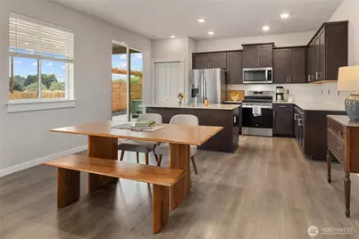 2817 Dapple Gray Way, Ellensburg, WA 98926 - Photo 7