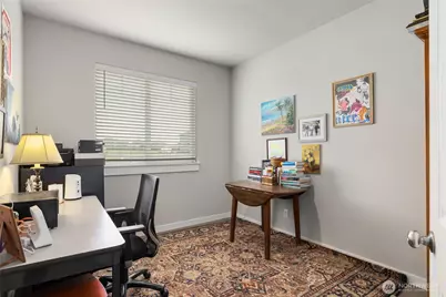 2817 Dapple Gray Way, Ellensburg, WA 98926 - Photo 11