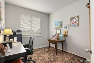 2817 Dapple Gray Way, Ellensburg, WA 98926 - Photo 11