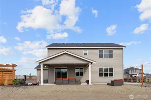 2817 Dapple Gray Way, Ellensburg, WA 98926 - Photo 33