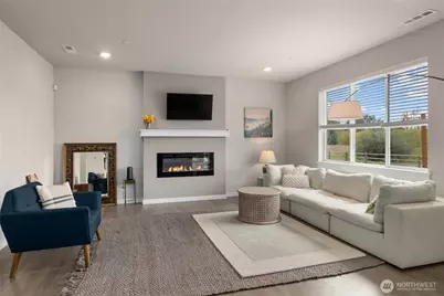 2817 Dapple Gray Way, Ellensburg, WA 98926 - Photo 9