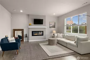 2817 Dapple Gray Way, Ellensburg, WA 98926 - Photo 9