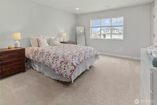 2817 Dapple Gray Way, Ellensburg, WA 98926 - Photo 19