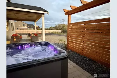 2817 Dapple Gray Way, Ellensburg, WA 98926 - Photo 29