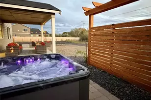 2817 Dapple Gray Way, Ellensburg, WA 98926 - Photo 29