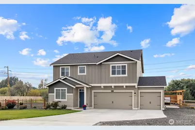 2817 Dapple Gray Way, Ellensburg, WA 98926 - Photo 37