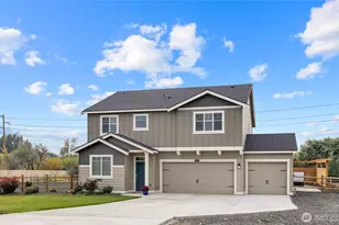 2817 Dapple Gray Way, Ellensburg, WA 98926 - Photo 37