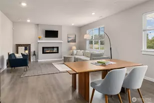 2817 Dapple Gray Way, Ellensburg, WA 98926 - Photo 5