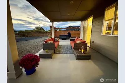 2817 Dapple Gray Way, Ellensburg, WA 98926 - Photo 31