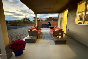 2817 Dapple Gray Way, Ellensburg, WA 98926 - Photo 31