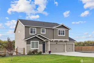 2817 Dapple Gray Way, Ellensburg, WA 98926 - Photo 35