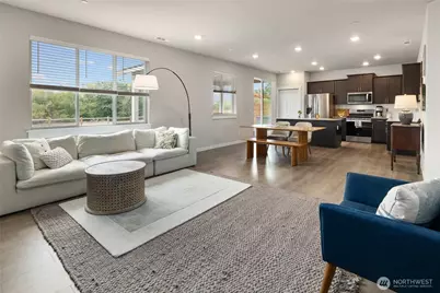 2817 Dapple Gray Way, Ellensburg, WA 98926 - Photo 3